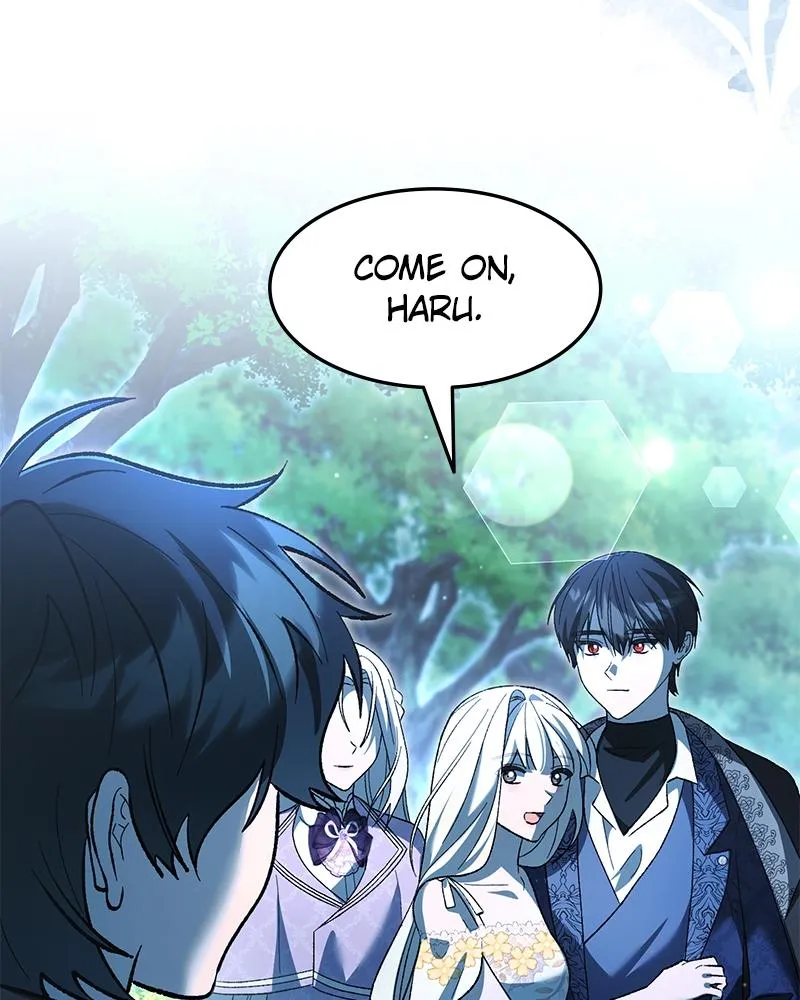 Read The Emperor’s Dog chapter 76 image 10 on Lezhin