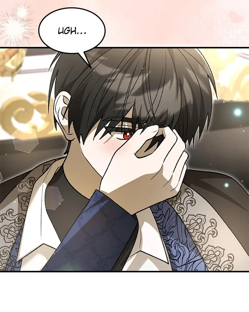 Read The Emperor’s Dog chapter 76 image 100 on Lezhin