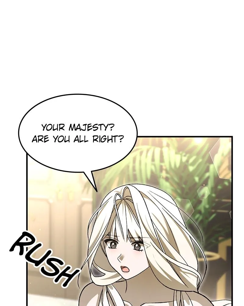 Read The Emperor’s Dog chapter 76 image 101 on Lezhin