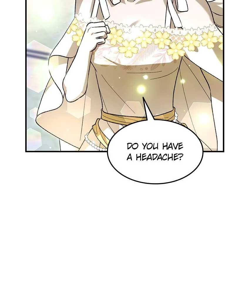 Read The Emperor’s Dog chapter 76 image 102 on Lezhin