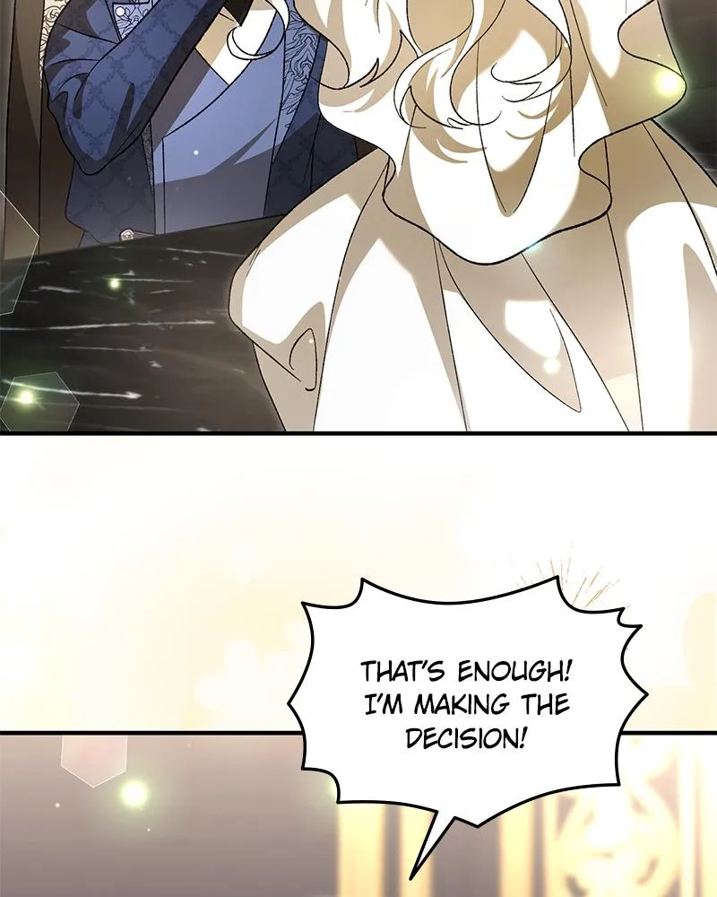 Read The Emperor’s Dog chapter 76 image 104 on Lezhin