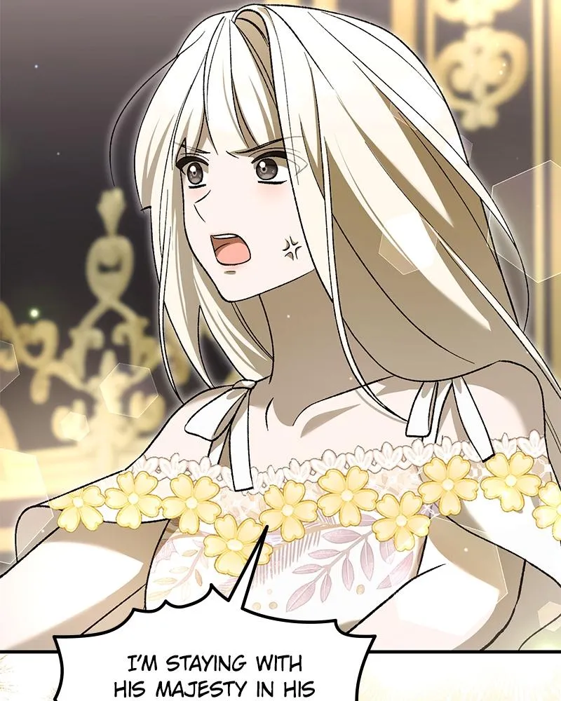 Read The Emperor’s Dog chapter 76 image 105 on Lezhin