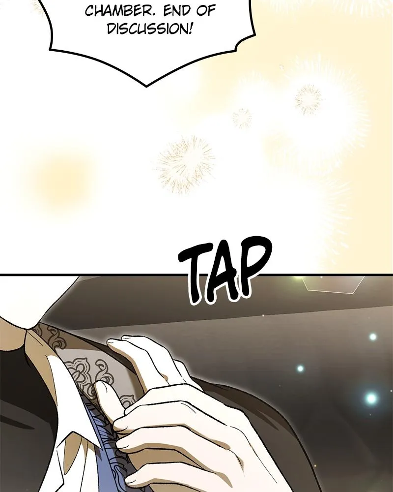 Read The Emperor’s Dog chapter 76 image 106 on Lezhin