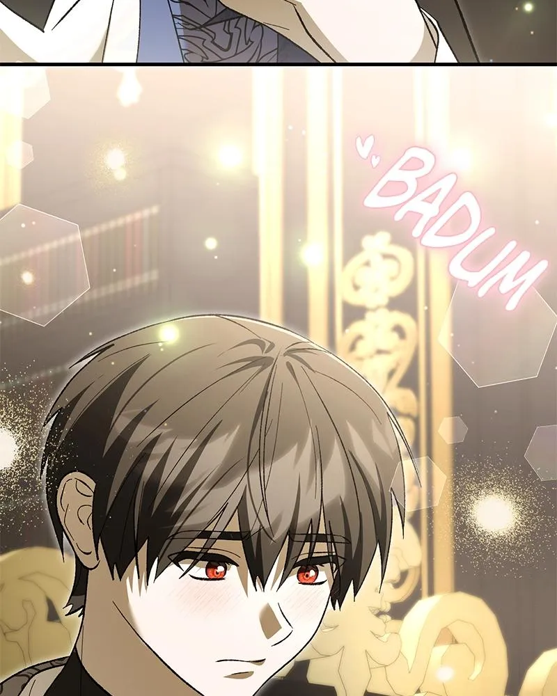 Read The Emperor’s Dog chapter 76 image 107 on Lezhin