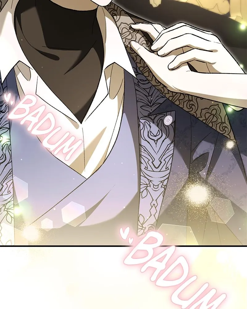 Read The Emperor’s Dog chapter 76 image 108 on Lezhin