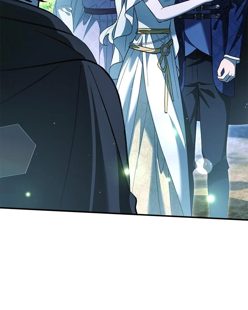 Read The Emperor’s Dog chapter 76 image 11 on Lezhin