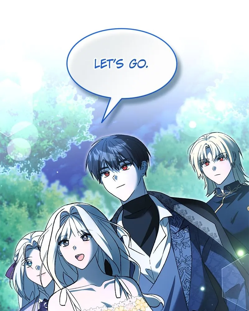 Read The Emperor’s Dog chapter 76 image 12 on Lezhin
