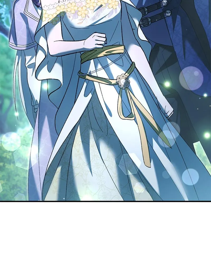 Read The Emperor’s Dog chapter 76 image 13 on Lezhin