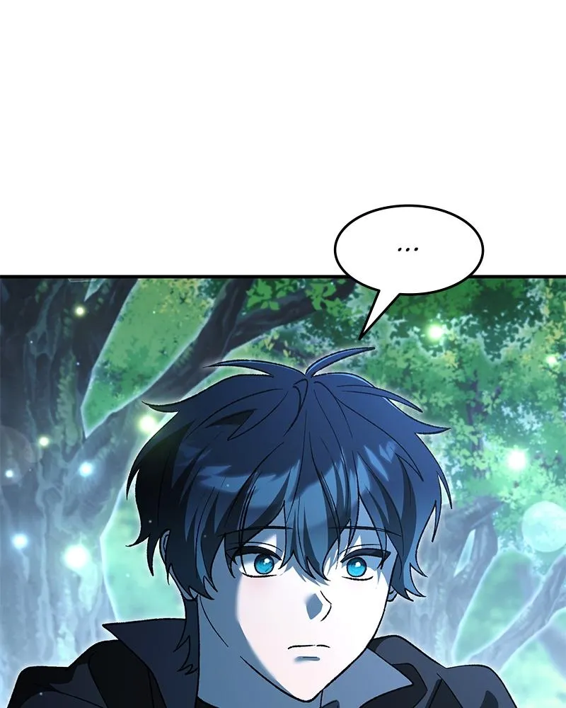Read The Emperor’s Dog chapter 76 image 14 on Lezhin