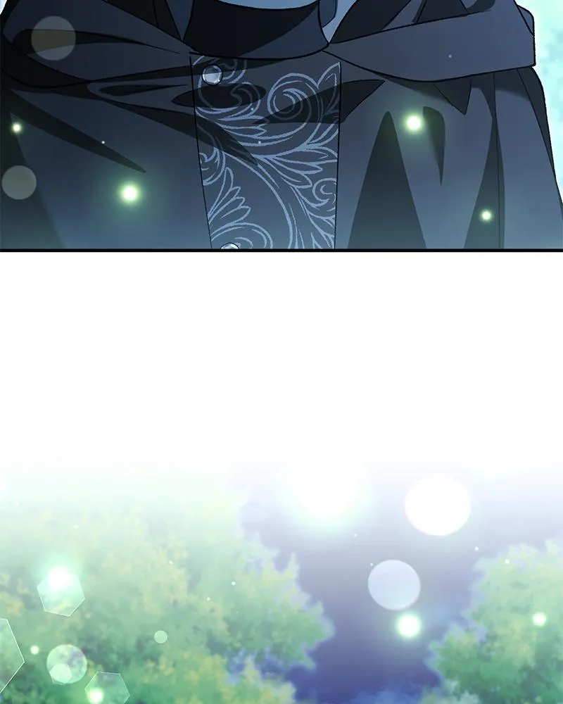 Read The Emperor’s Dog chapter 76 image 15 on Lezhin