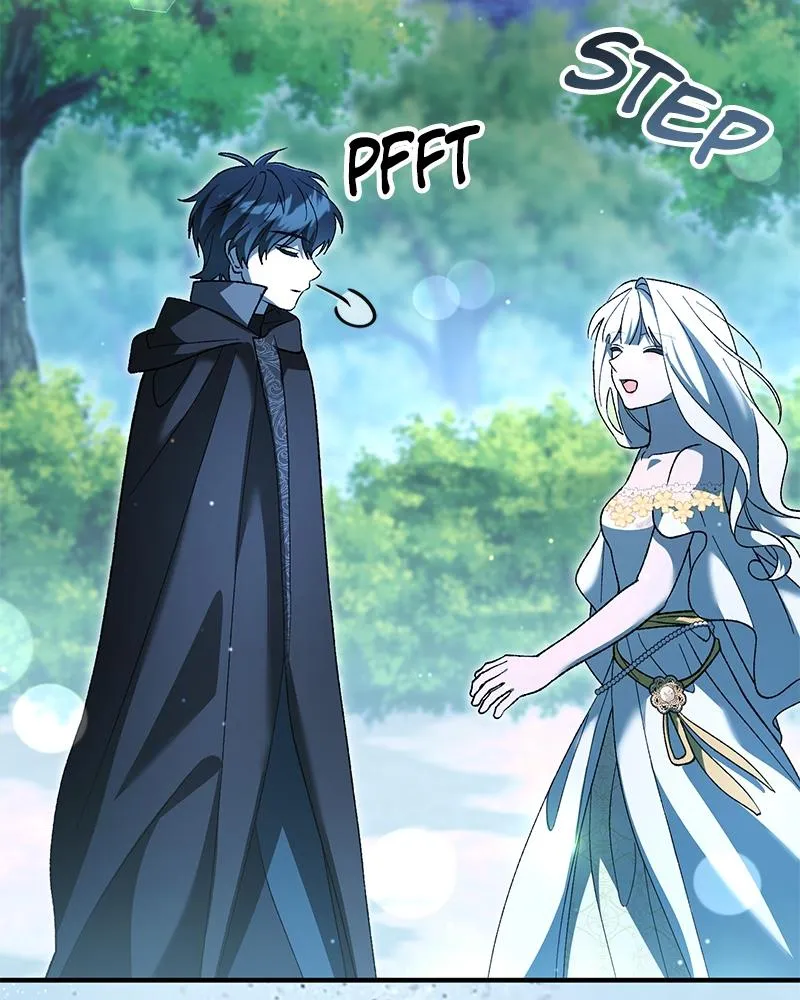 Read The Emperor’s Dog chapter 76 image 16 on Lezhin