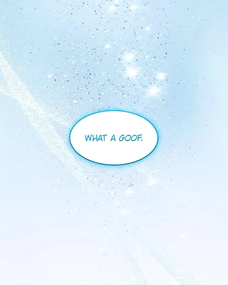 Read The Emperor’s Dog chapter 76 image 17 on Lezhin