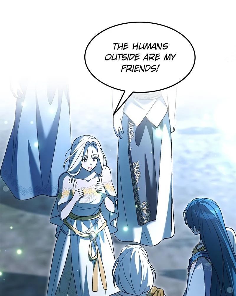 Read The Emperor’s Dog chapter 76 image 20 on Lezhin