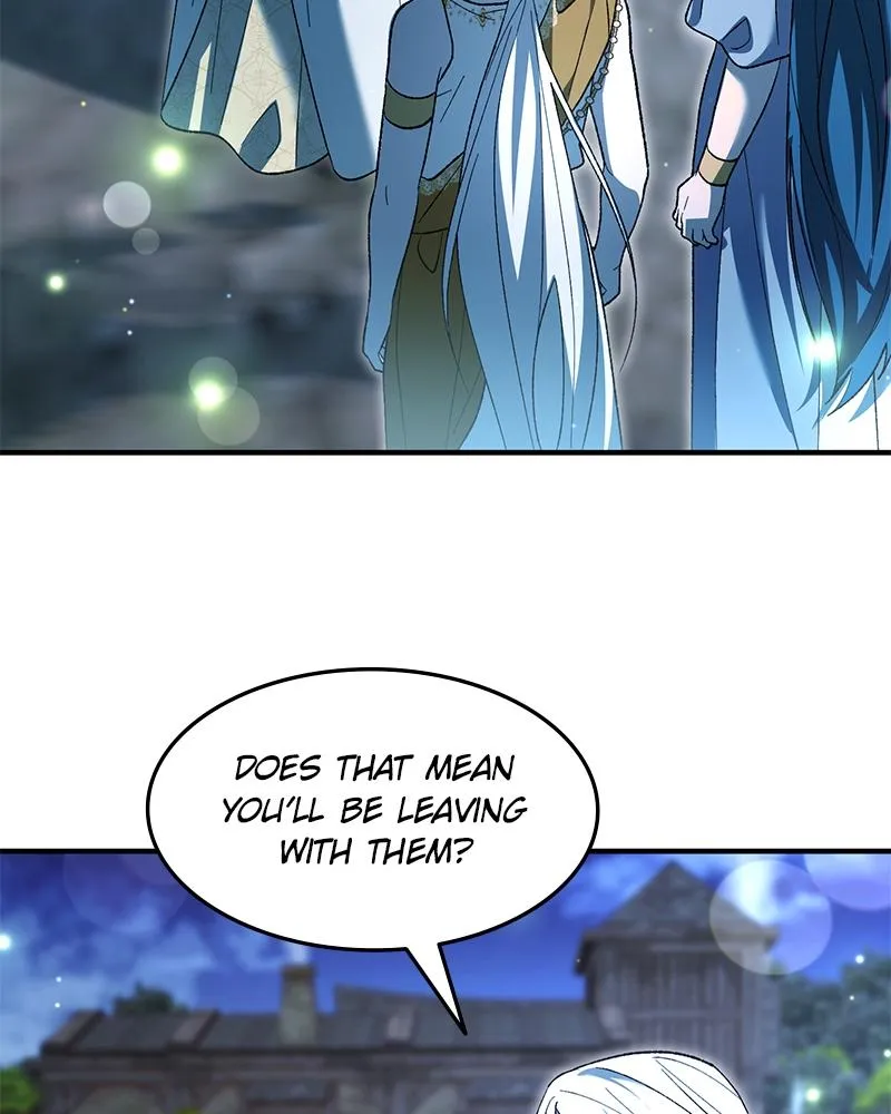 Read The Emperor’s Dog chapter 76 image 21 on Lezhin