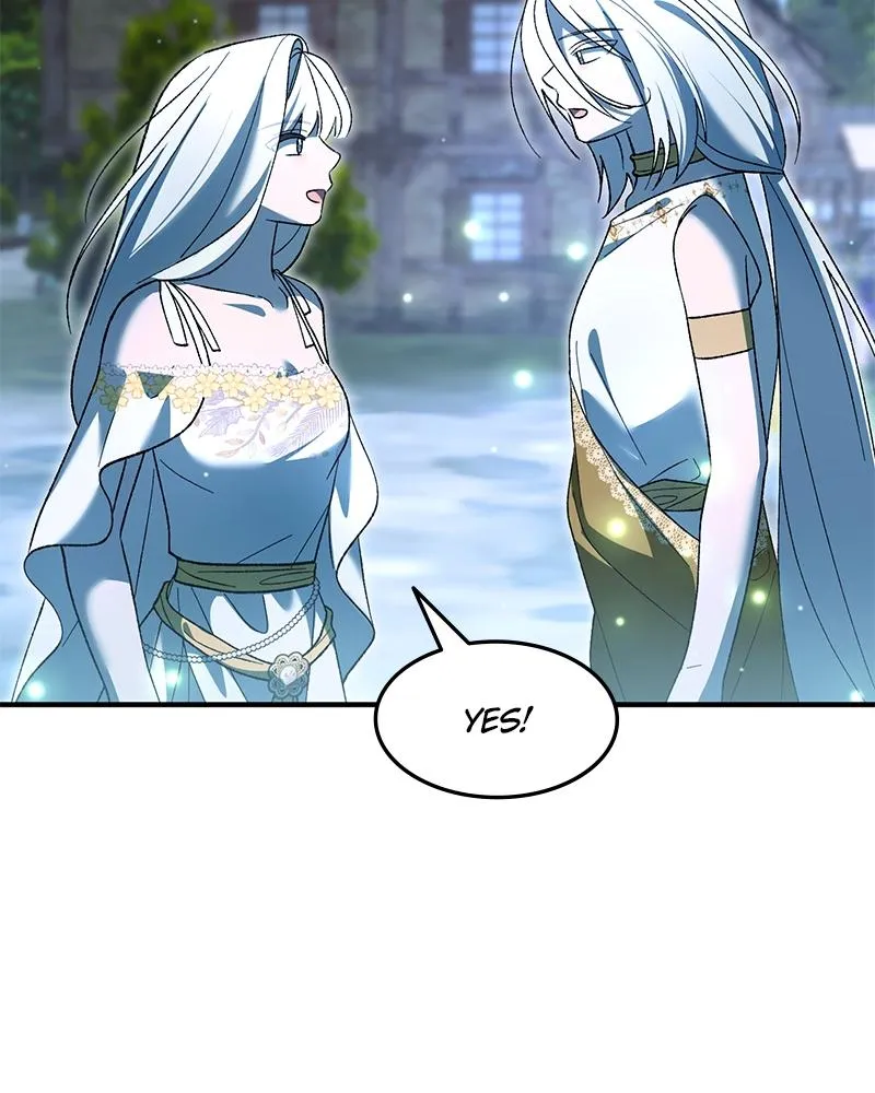 Read The Emperor’s Dog chapter 76 image 22 on Lezhin