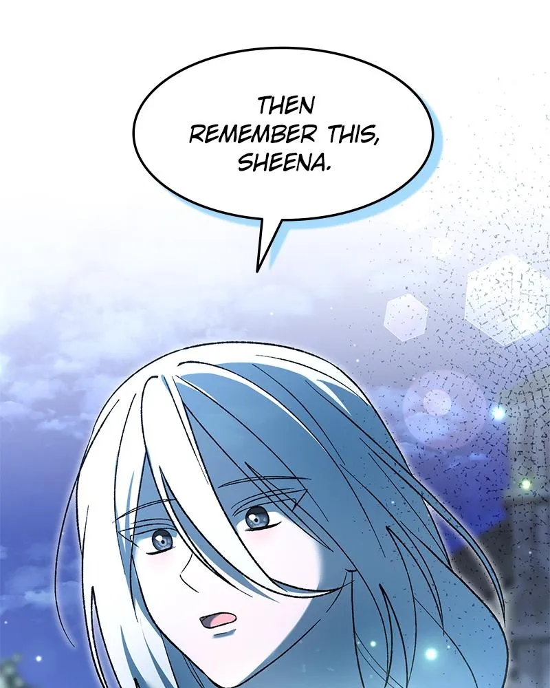 Read The Emperor’s Dog chapter 76 image 23 on Lezhin
