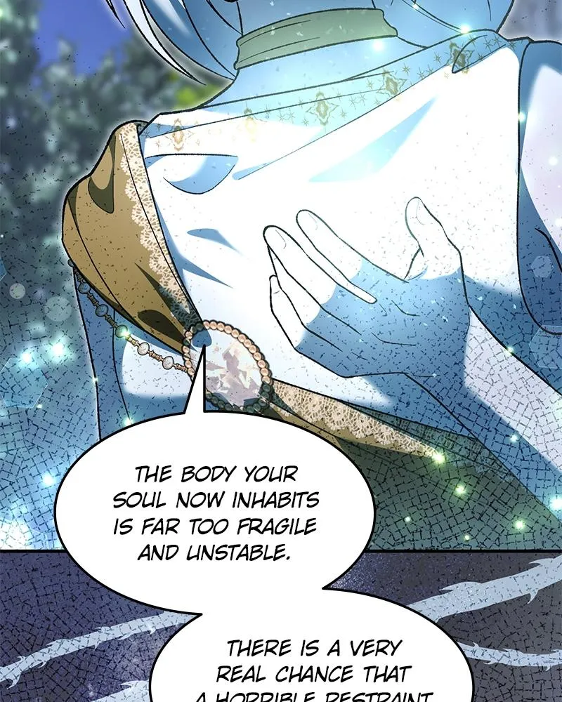Read The Emperor’s Dog chapter 76 image 24 on Lezhin