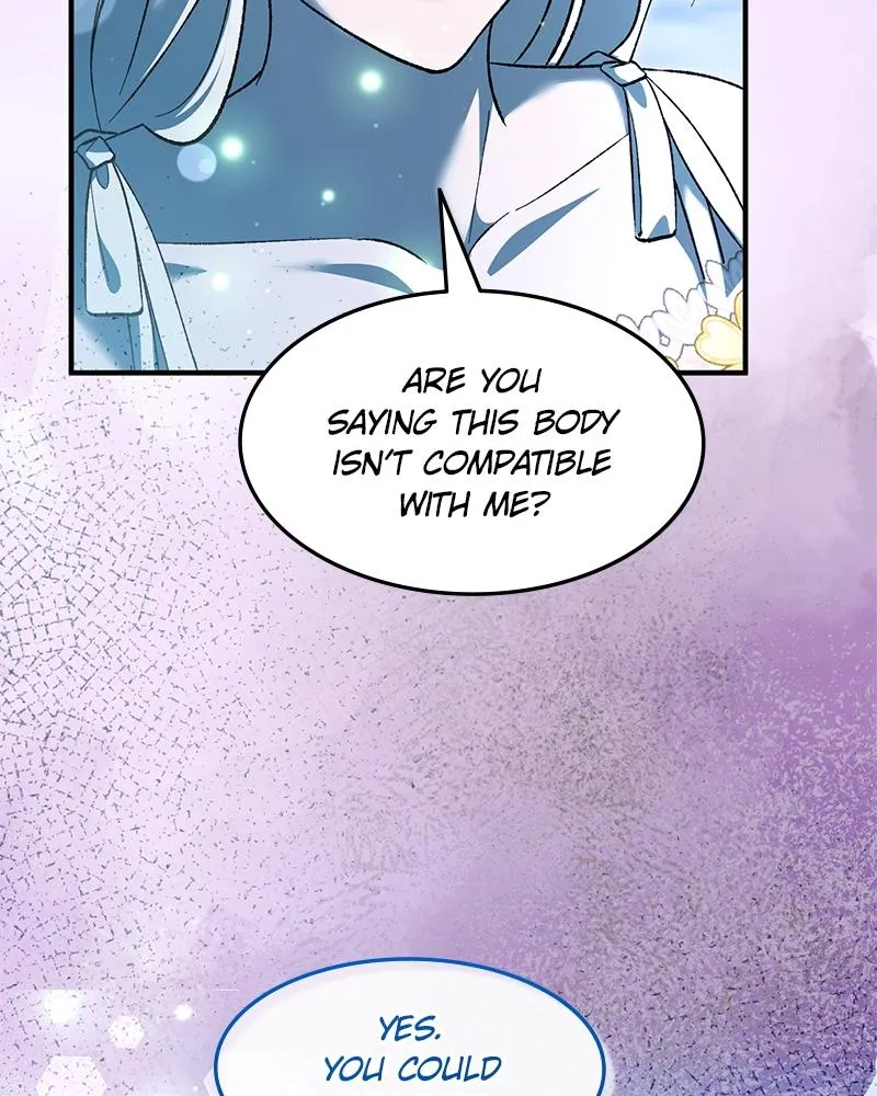 Read The Emperor’s Dog chapter 76 image 26 on Lezhin