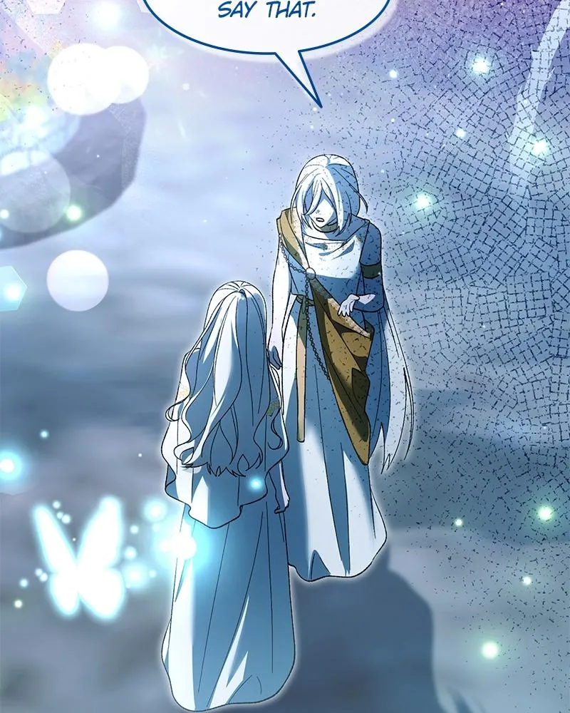 Read The Emperor’s Dog chapter 76 image 27 on Lezhin