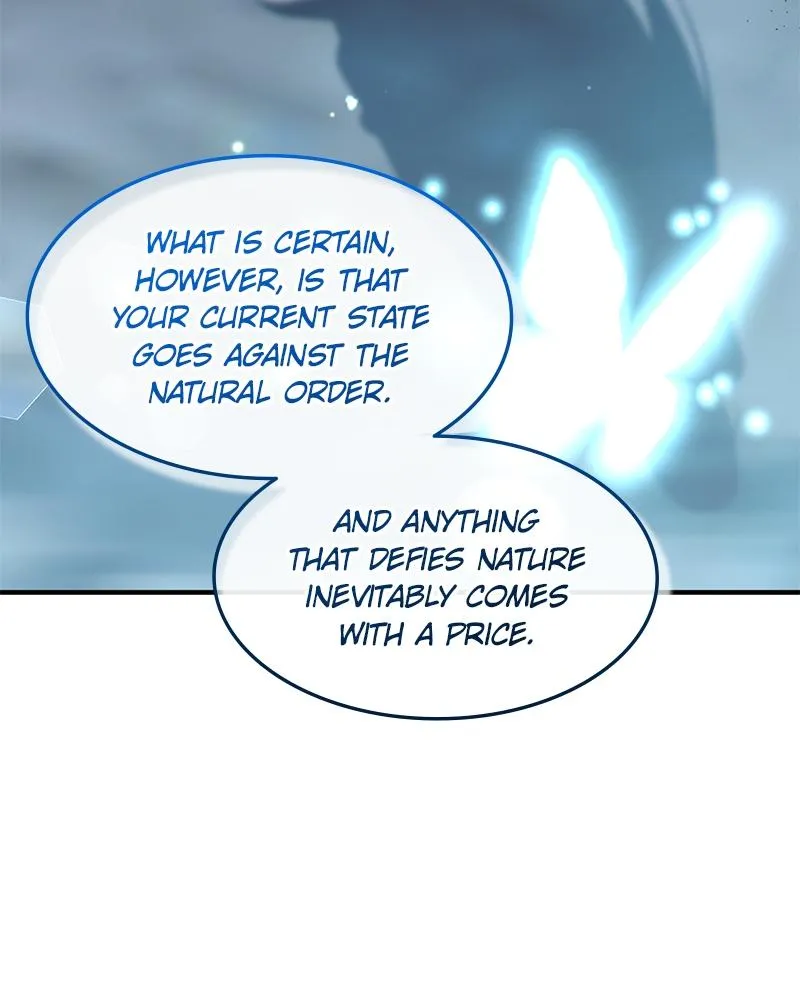 Read The Emperor’s Dog chapter 76 image 28 on Lezhin