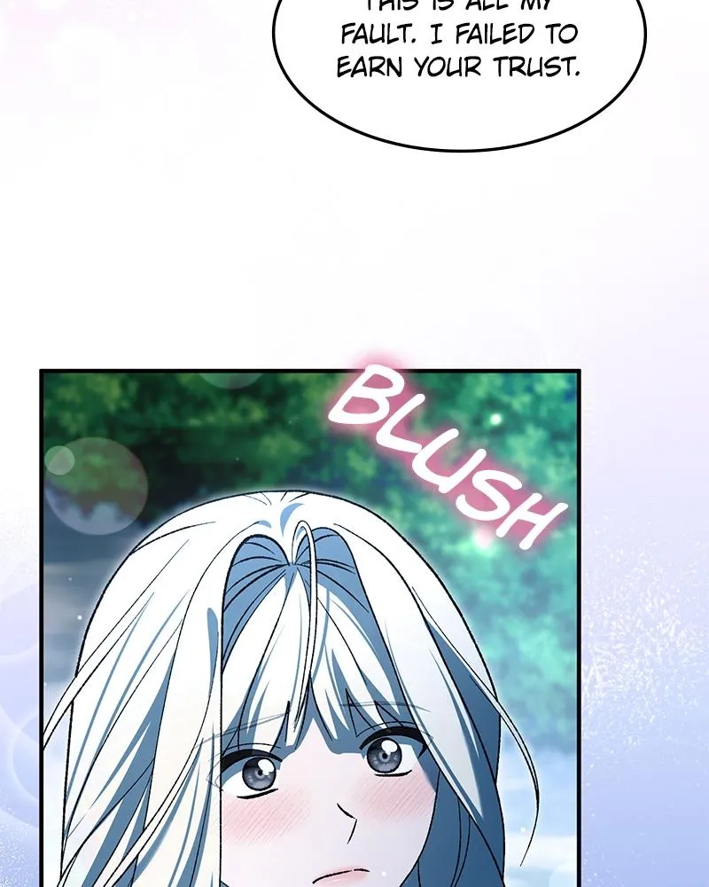 Read The Emperor’s Dog chapter 76 image 3 on Lezhin