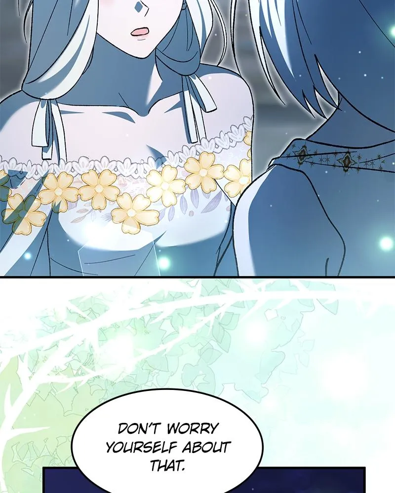 Read The Emperor’s Dog chapter 76 image 30 on Lezhin