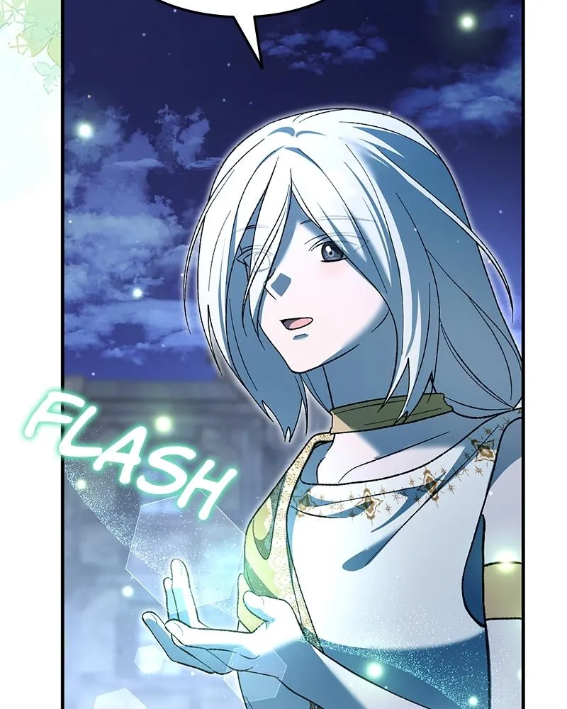 Read The Emperor’s Dog chapter 76 image 31 on Lezhin
