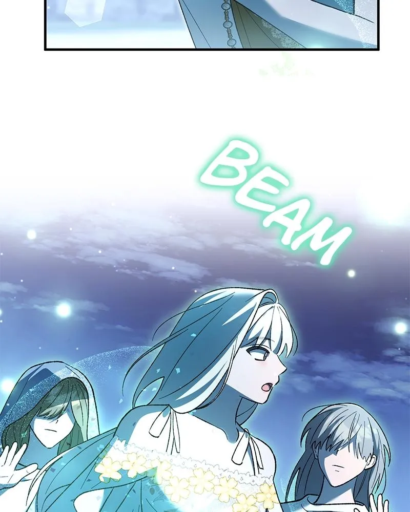 Read The Emperor’s Dog chapter 76 image 32 on Lezhin