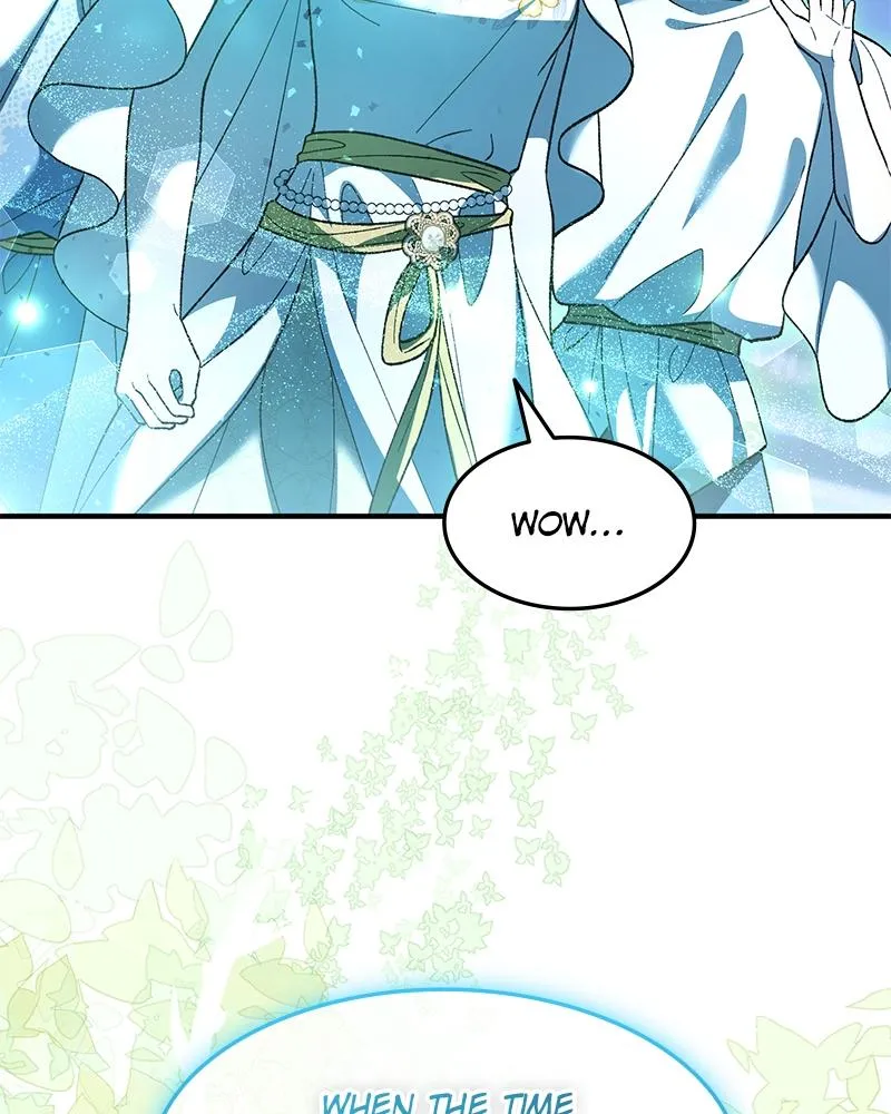 Read The Emperor’s Dog chapter 76 image 33 on Lezhin