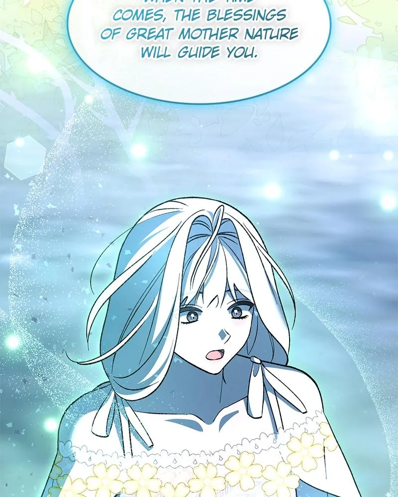 Read The Emperor’s Dog chapter 76 image 34 on Lezhin