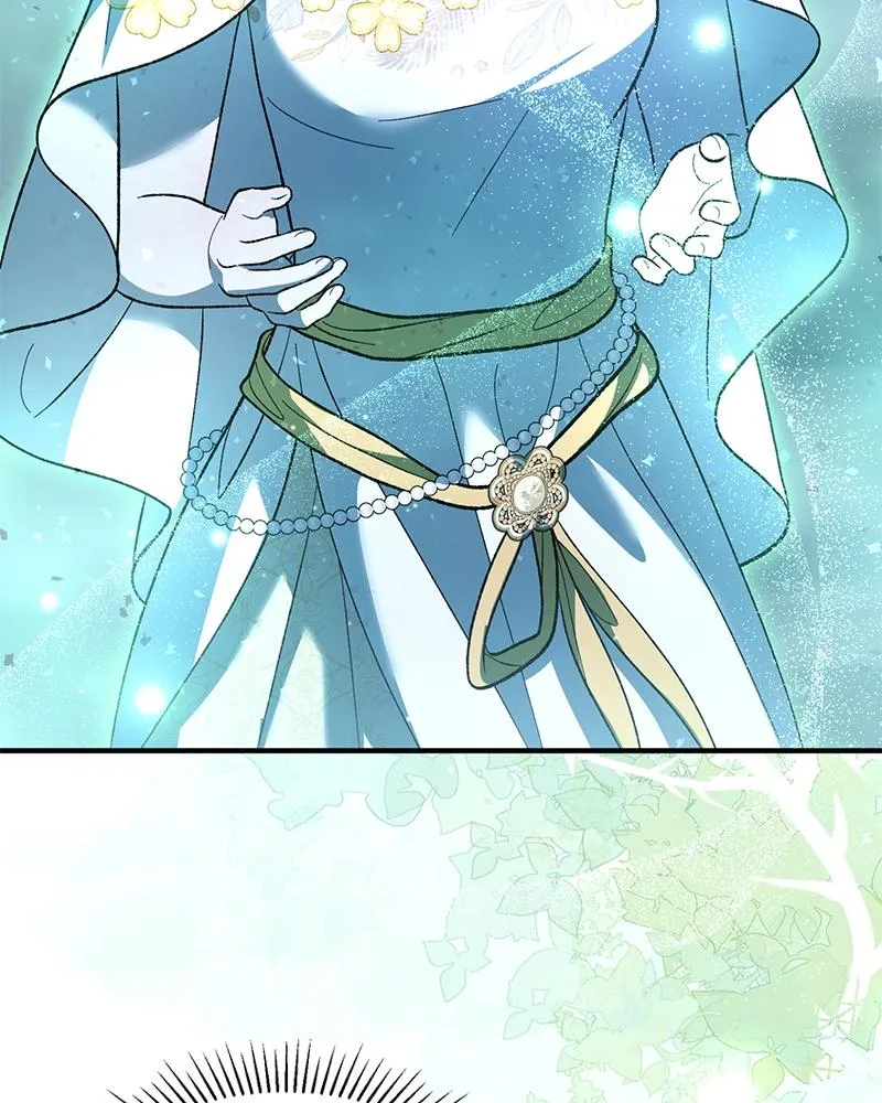 Read The Emperor’s Dog chapter 76 image 35 on Lezhin