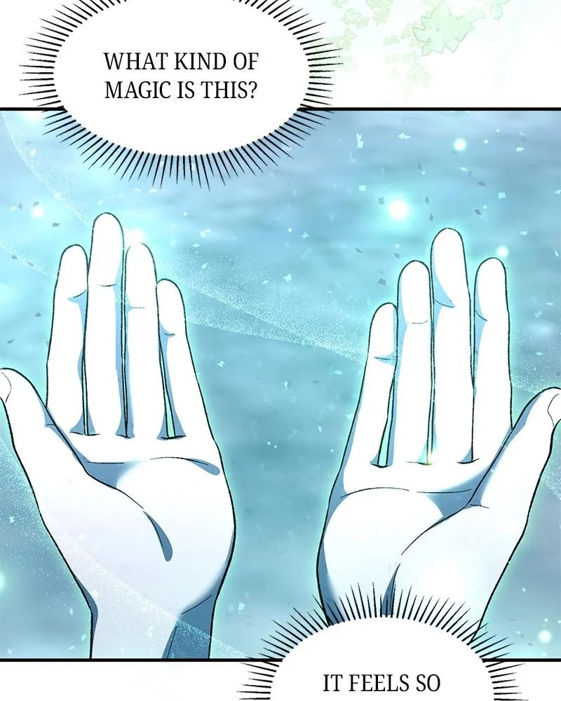 Read The Emperor’s Dog chapter 76 image 36 on Lezhin