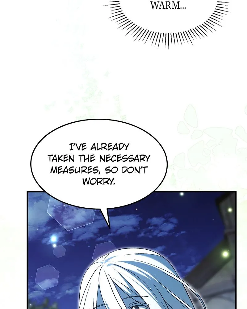 Read The Emperor’s Dog chapter 76 image 37 on Lezhin