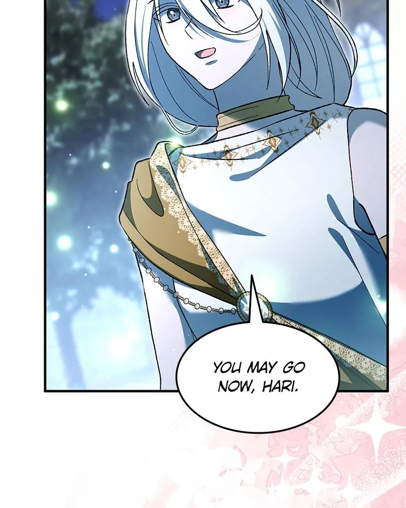 Read The Emperor’s Dog chapter 76 image 38 on Lezhin