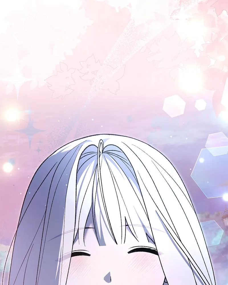 Read The Emperor’s Dog chapter 76 image 39 on Lezhin