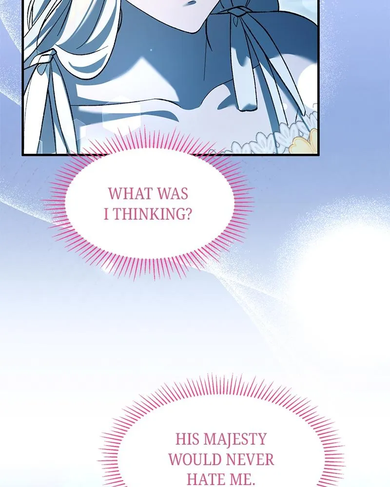 Read The Emperor’s Dog chapter 76 image 4 on Lezhin