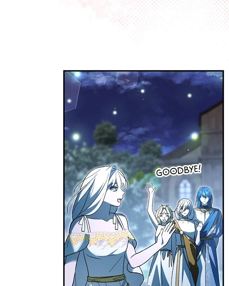 Read The Emperor’s Dog chapter 76 image 41 on Lezhin