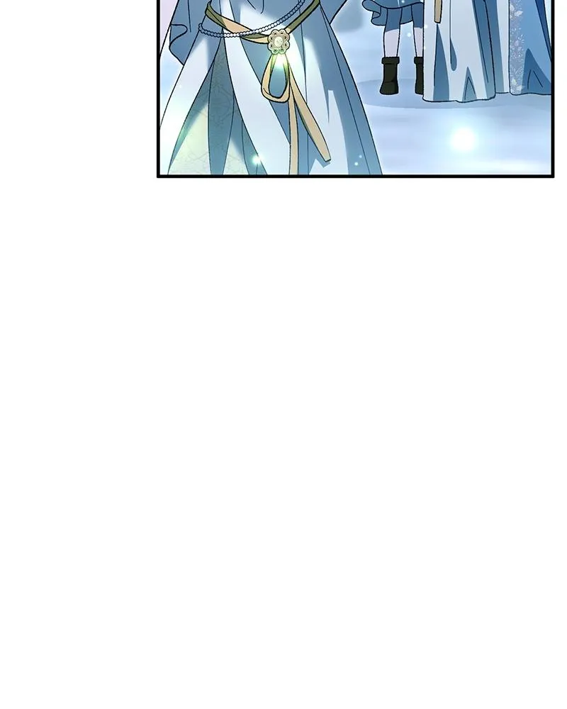 Read The Emperor’s Dog chapter 76 image 42 on Lezhin