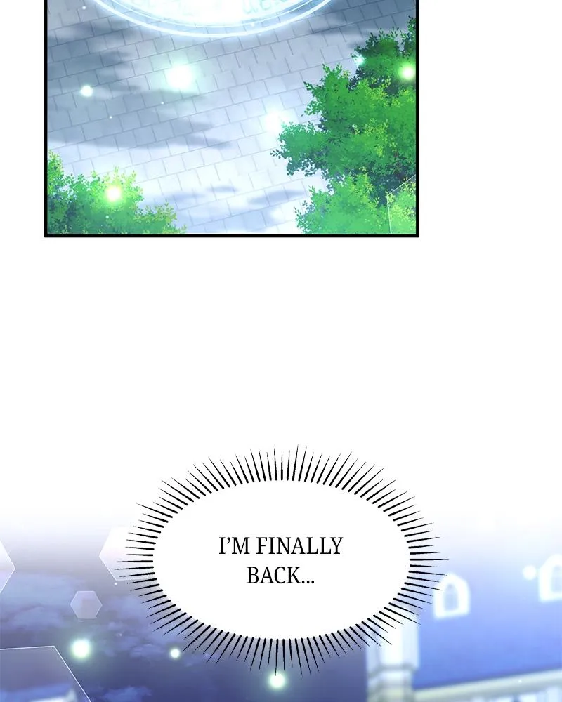 Read The Emperor’s Dog chapter 76 image 44 on Lezhin