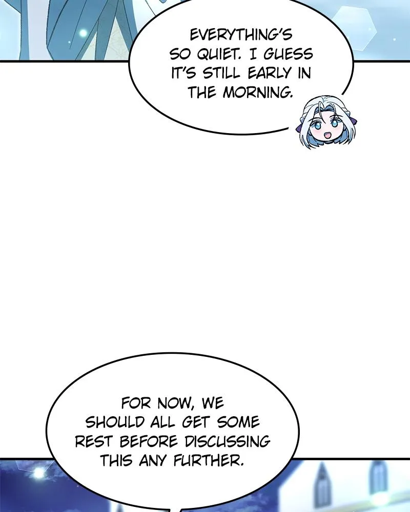 Read The Emperor’s Dog chapter 76 image 46 on Lezhin