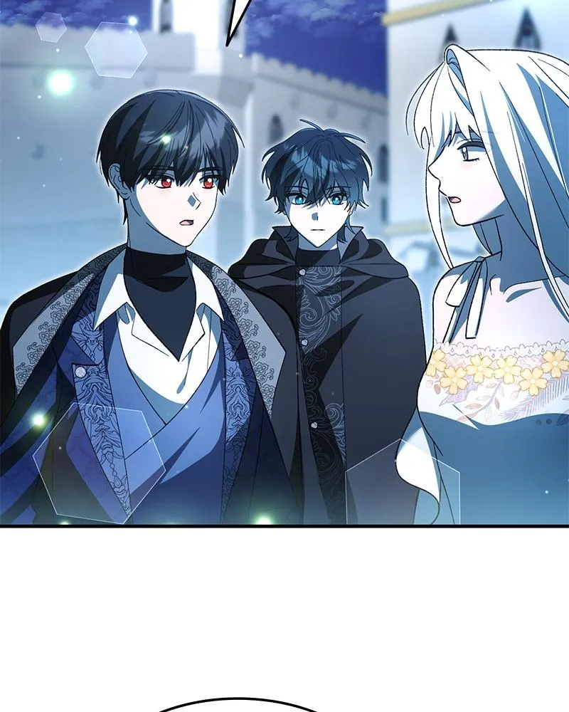 Read The Emperor’s Dog chapter 76 image 47 on Lezhin