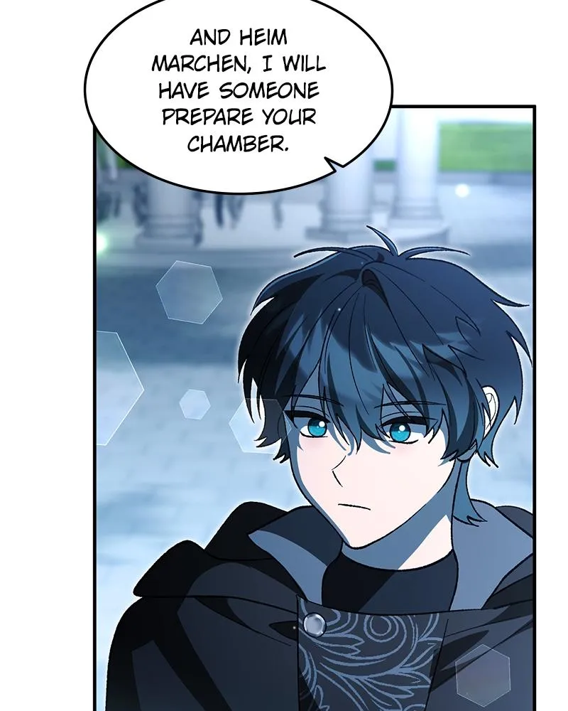 Read The Emperor’s Dog chapter 76 image 48 on Lezhin