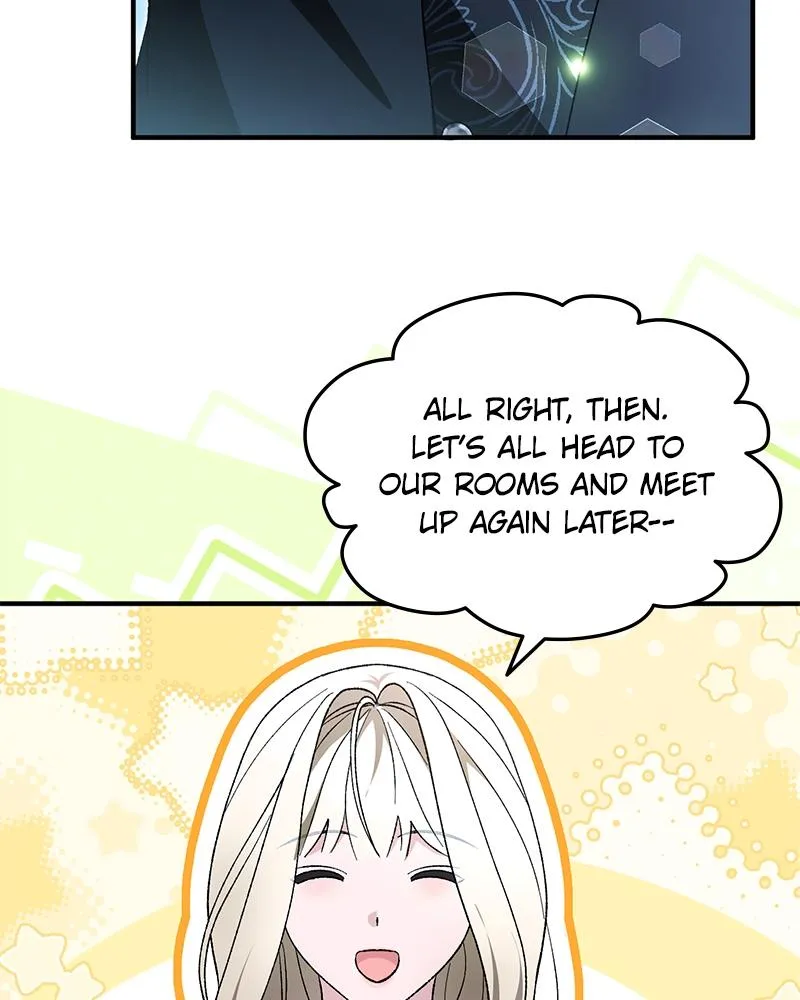 Read The Emperor’s Dog chapter 76 image 49 on Lezhin