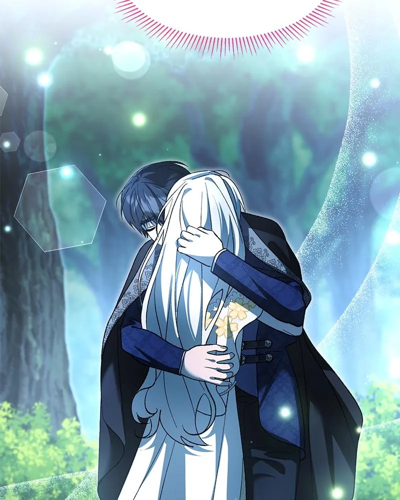 Read The Emperor’s Dog chapter 76 image 5 on Lezhin