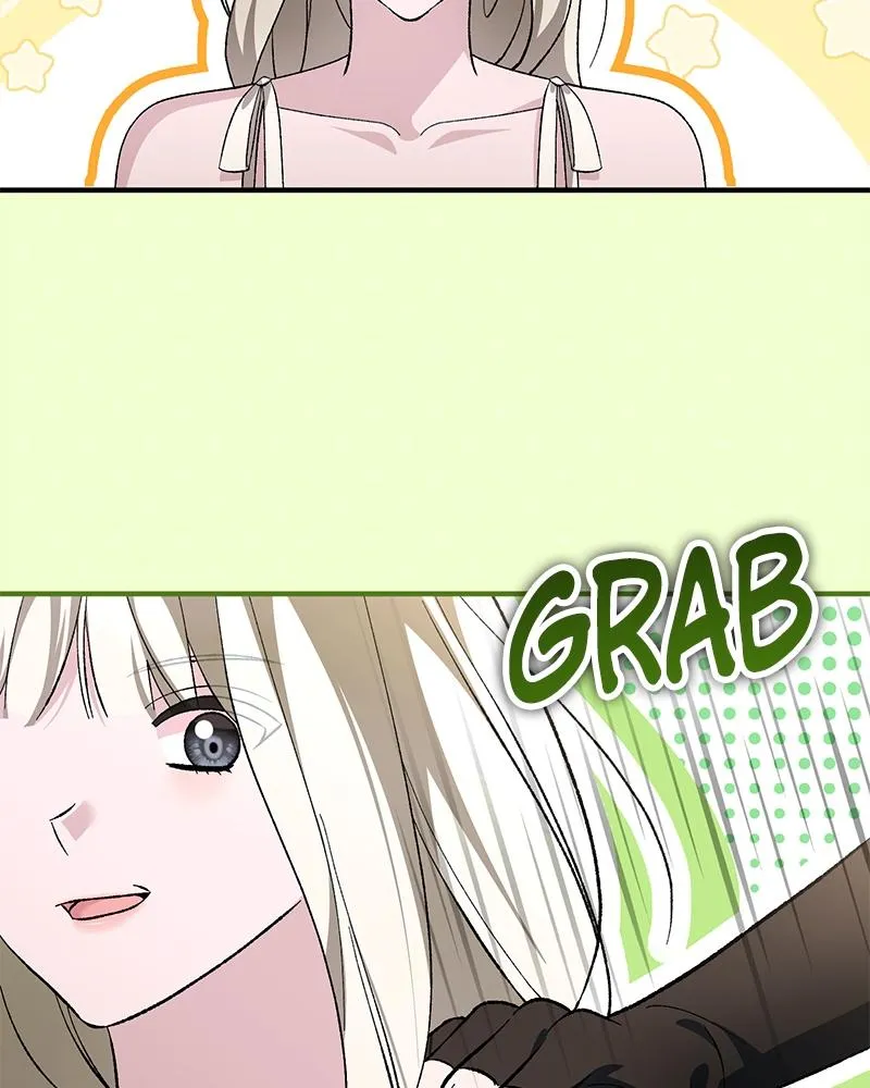 Read The Emperor’s Dog chapter 76 image 50 on Lezhin