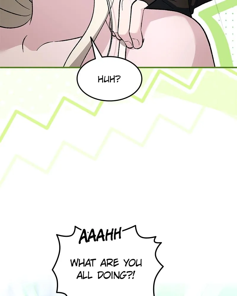 Read The Emperor’s Dog chapter 76 image 51 on Lezhin