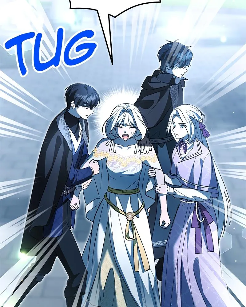 Read The Emperor’s Dog chapter 76 image 52 on Lezhin