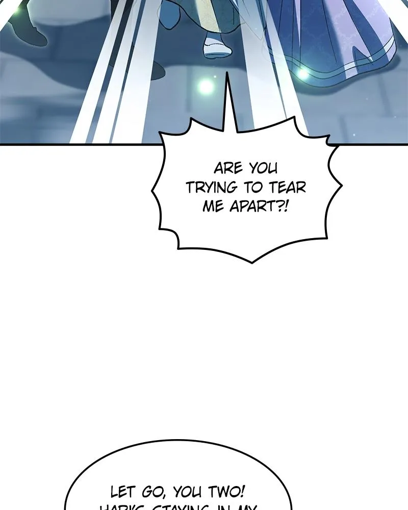 Read The Emperor’s Dog chapter 76 image 53 on Lezhin