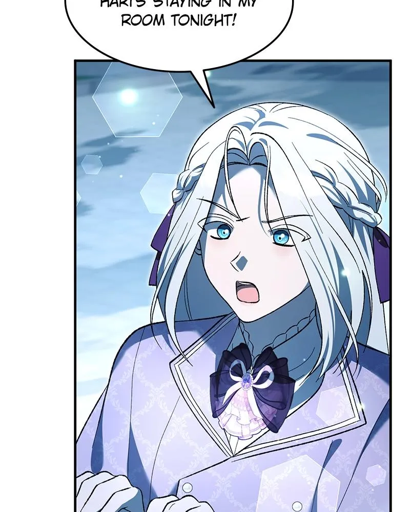 Read The Emperor’s Dog chapter 76 image 54 on Lezhin