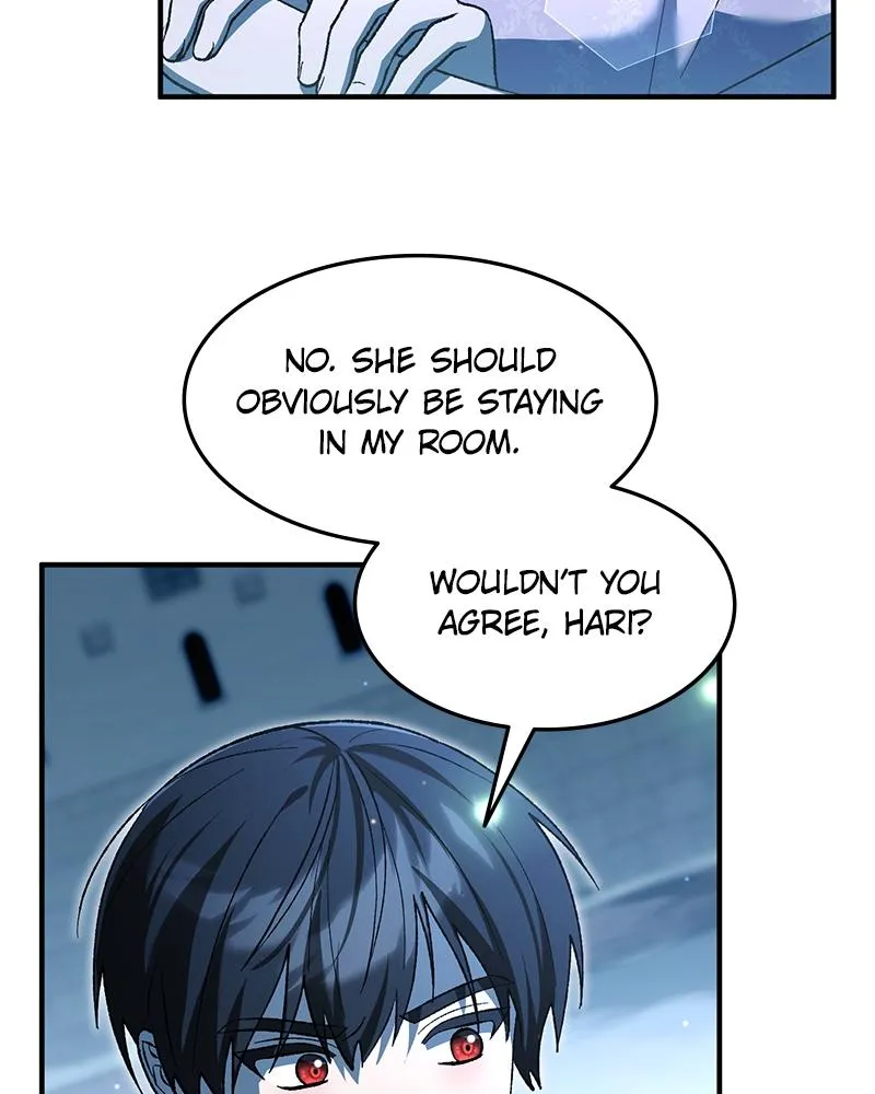 Read The Emperor’s Dog chapter 76 image 55 on Lezhin